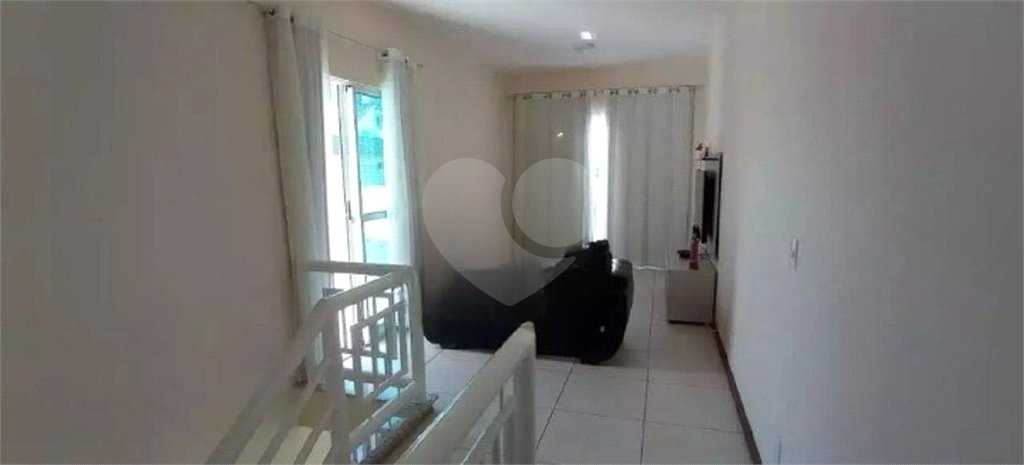 Cobertura à venda com 4 quartos, sendo 2 suítes,  em Algodoal, Cabo Frio, RJ