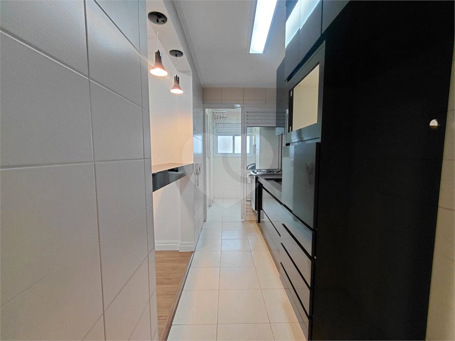 Apartamento à venda com 2 quartos, sendo 1 suíte, em Pinheiros, São Paulo, SP