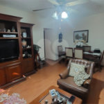 Apartamento à venda com 3 quartos em Méier, Rio de Janeiro, RJ