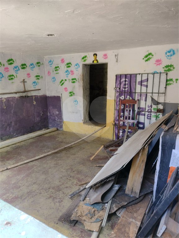 Sobrado à venda ou para alugar com 4 quartos em Vila Madalena, São Paulo, SP