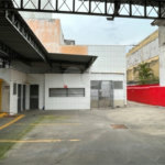 Salão Comercial para alugar em Santo Amaro, São Paulo, SP