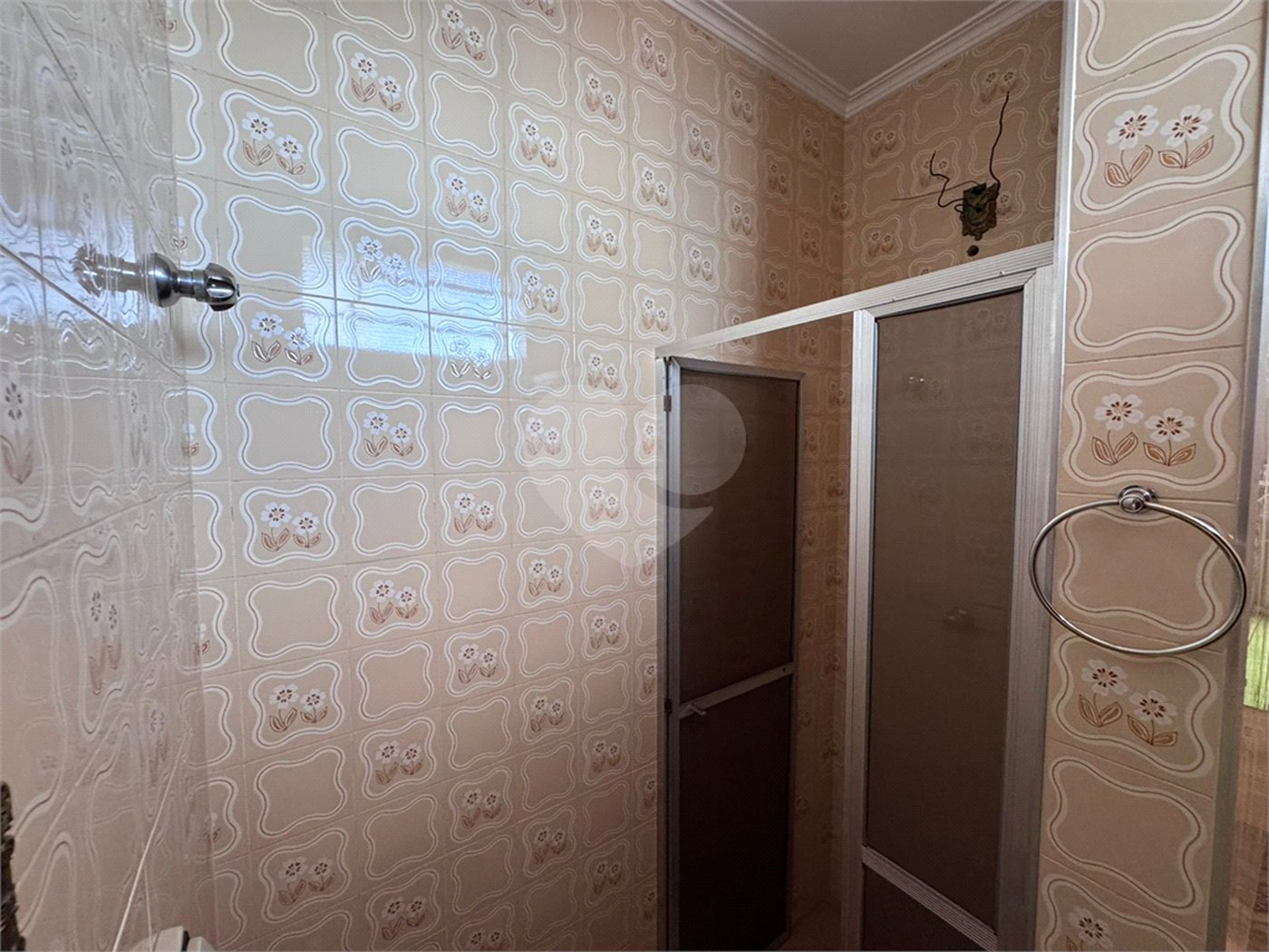 Sobrado à venda com 4 quartos, sendo 3 suítes, em Jardim América, Ribeirão Preto, SP