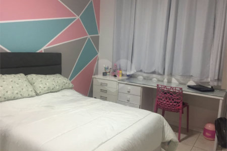 Sobrado à venda com 3 quartos, sendo 1 suíte, em Jardim do Lago, Atibaia, SP