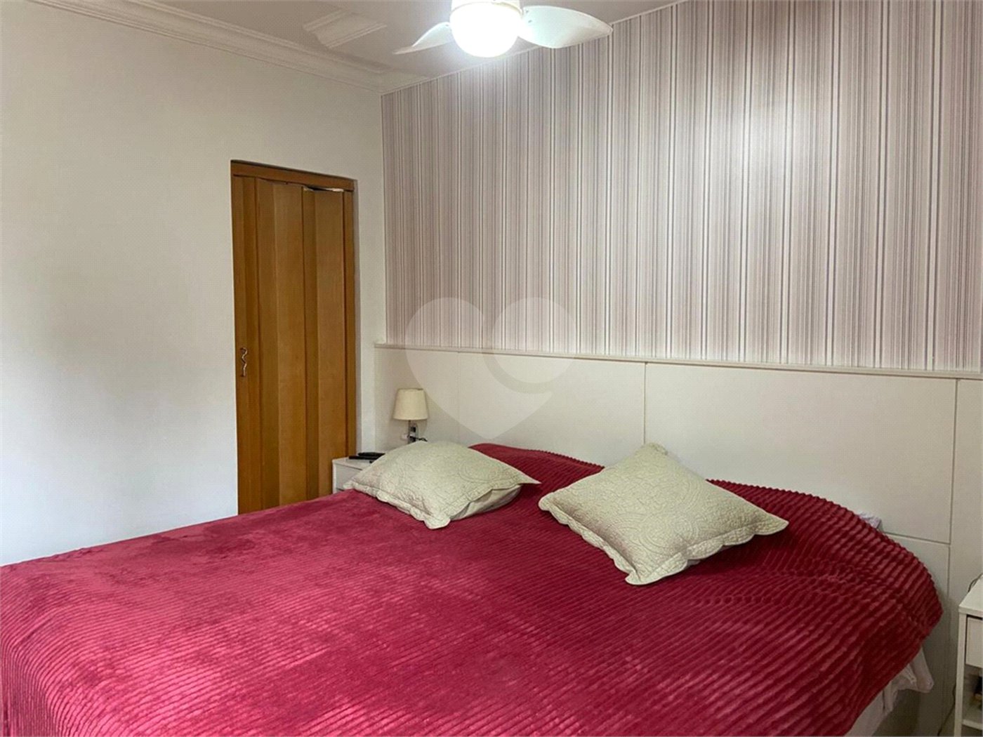 Apartamento à venda com 3 quartos, sendo 1 suíte, em Vila Suzana, São Paulo, SP