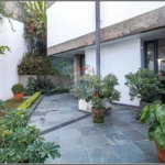 Casa à venda com 4 suítes em Jardim Vitória Régia, São Paulo, SP