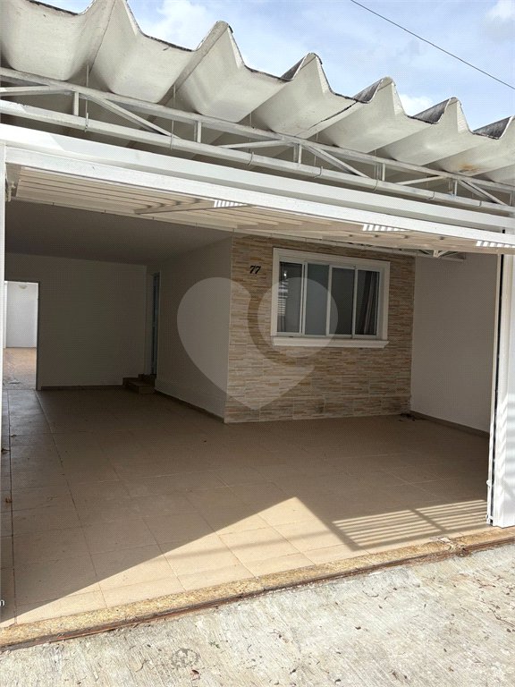 Casa à venda com 3 quartos, sendo 1 suíte, em Cidade Luiza, Jundiaí, SP