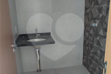 Apartamento à venda com 2 quartos, sendo 1 suíte, em Alvinópolis, Atibaia, SP