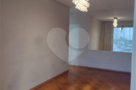 Apartamento à venda com 3 quartos, sendo 1 suíte, em Vila Lageado, São Paulo, SP