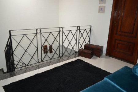 Casa à venda com 4 quartos, sendo 2 suítes, em Vila Mogilar, Mogi das Cruzes, SP