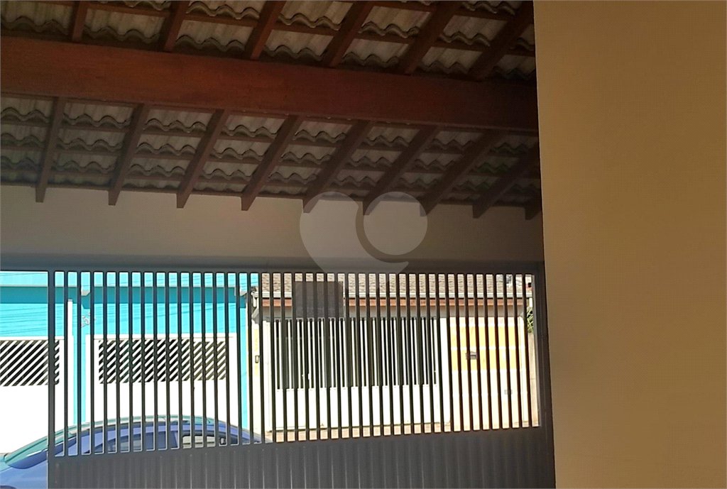 Casa à venda com 3 quartos, sendo 1 suíte,  em Jardim Santa Marta, Salto, SP