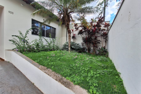Casa à venda com 3 quartos, sendo 1 suíte, em Nova Vinhedo, Vinhedo, SP