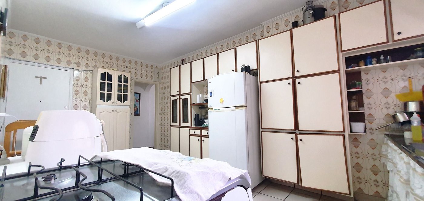 Apartamento com 2 dormitórios à venda, 115 m² por R$ 590.000,00 - Ponta da Praia - Santos/SP