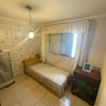 Sobrado à venda com 3 quartos, sendo 1 suíte, em Jaçanã, São Paulo, SP