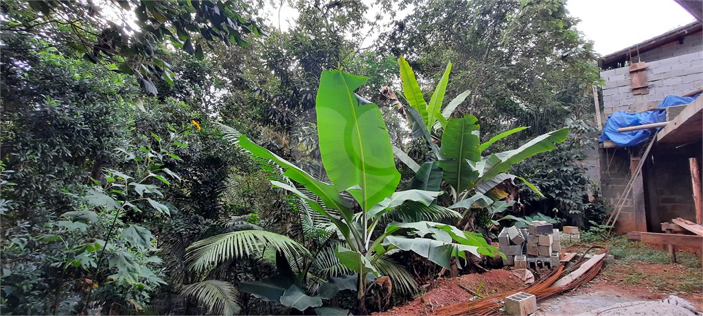 Terreno à venda em Serra da Cantareira, Mairiporã, SP
