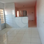 Terreno à venda com 2 quartos, sendo 1 suíte,  em Jardim Varan, Suzano, SP