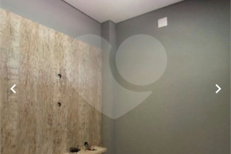 Casa para alugar com 3 suítes no condomínio Villa Romana 1, Ribeirão Preto - SP