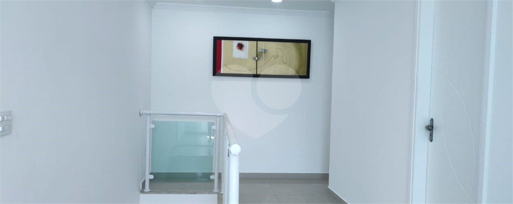 Casa à venda com 3 quartos, sendo 1 suíte, em Campo Grande, Rio de Janeiro, RJ