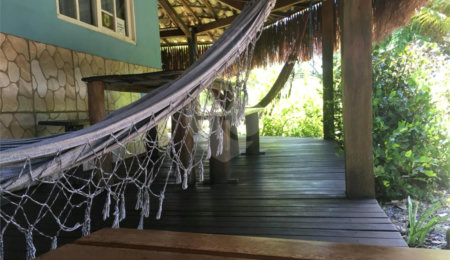Casa à venda com 3 suítes em Barra Grande, Maraú, BA