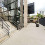 Apartamento à venda com 2 quartos, sendo 1 suíte, em Vila Leopoldina, São Paulo, SP