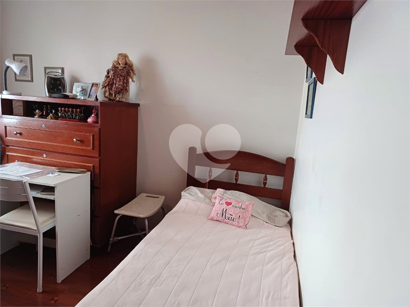 Sobrado à venda com 4 quartos em Jardim São Paulo(zona Norte), São Paulo, SP