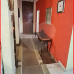 Sobrado à venda com 4 quartos, sendo 1 suíte, em Indianópolis, São Paulo, SP