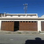 Casa à venda com 3 quartos em Vila Damaceno, São Paulo, SP