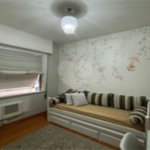 Apartamento à venda com 3 quartos, sendo 1 suíte, em Lagoa, Rio de Janeiro, RJ