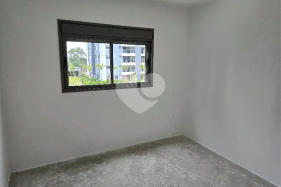 Apartamento à venda com 3 quartos, sendo 1 suíte,  em Pirituba, São Paulo, SP