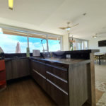 Casa à venda ou para alugar com 4 suítes no condomínio Residencial Jardim Primavera, Louveira - SP