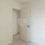 Apartamento à venda com 2 quartos em Vila Pompéia, São Paulo, SP