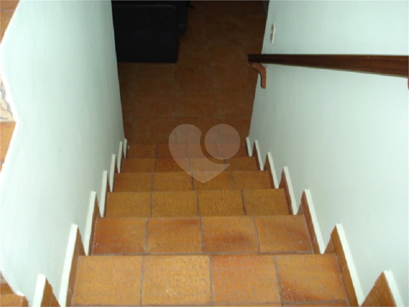 Sobrado para alugar com 5 quartos, sendo 2 suítes,  em Vila Suíça, Indaiatuba, SP