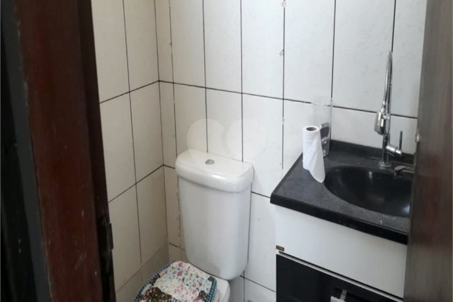 Salão à venda em Tremembé, São Paulo, SP