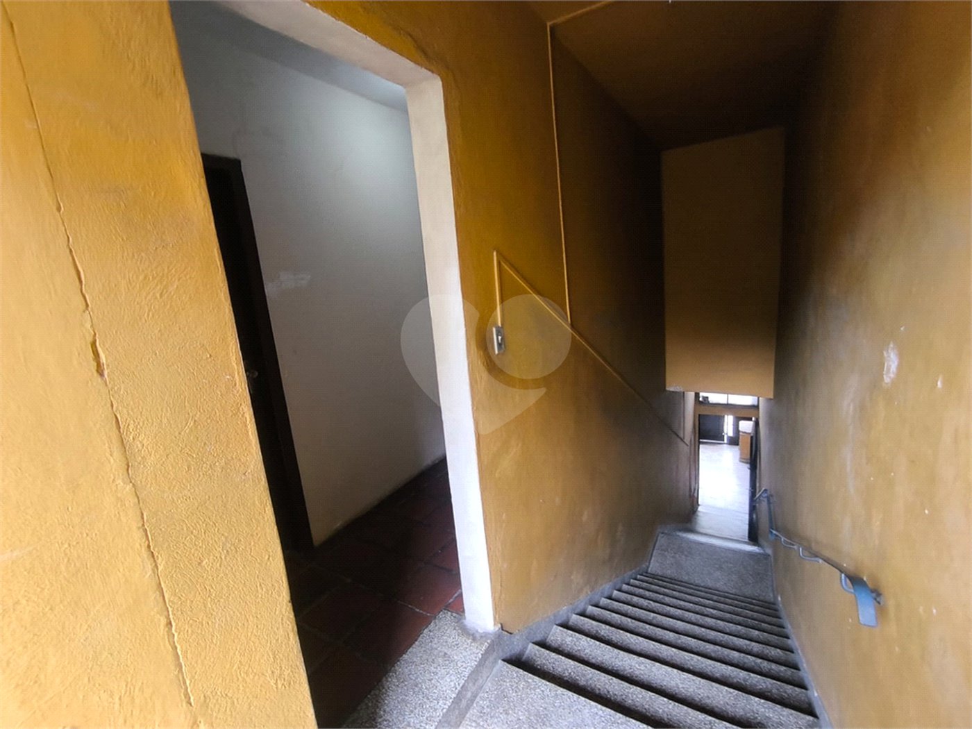 Sobrado à venda com 5 quartos, sendo 2 suítes, em Jardim Monte Kemel, São Paulo, SP