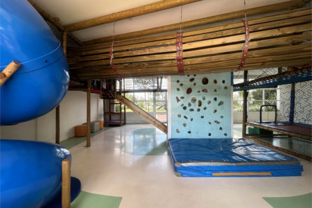Apartamento à venda com 3 quartos, sendo 1 suíte, em Vila Leopoldina, São Paulo, SP