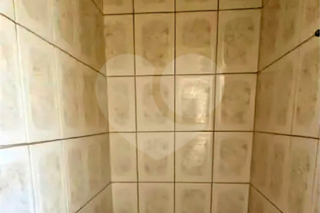 Apartamento à venda ou para alugar com 3 quartos em Jardim Esmeralda, São Paulo, SP