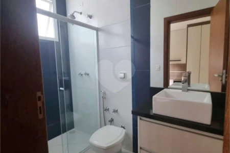 Casa à venda com 4 suítes no condomínio Mont Blanc, Sorocaba - SP
