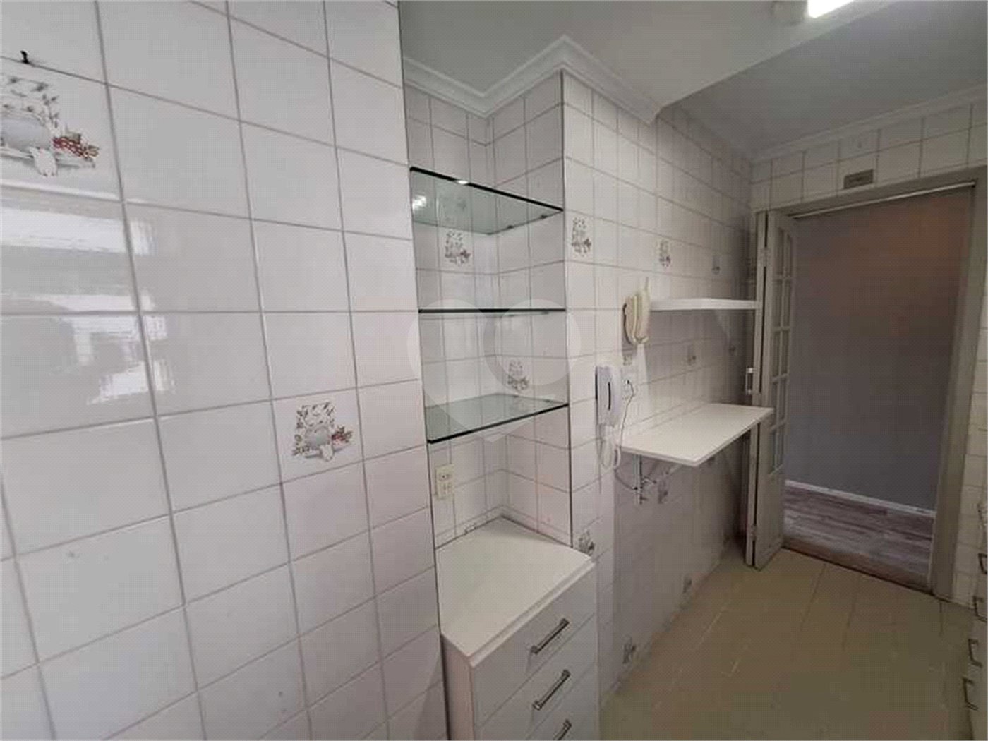 Apartamento à venda com 2 quartos, sendo 1 suíte,  em Indianópolis, São Paulo, SP