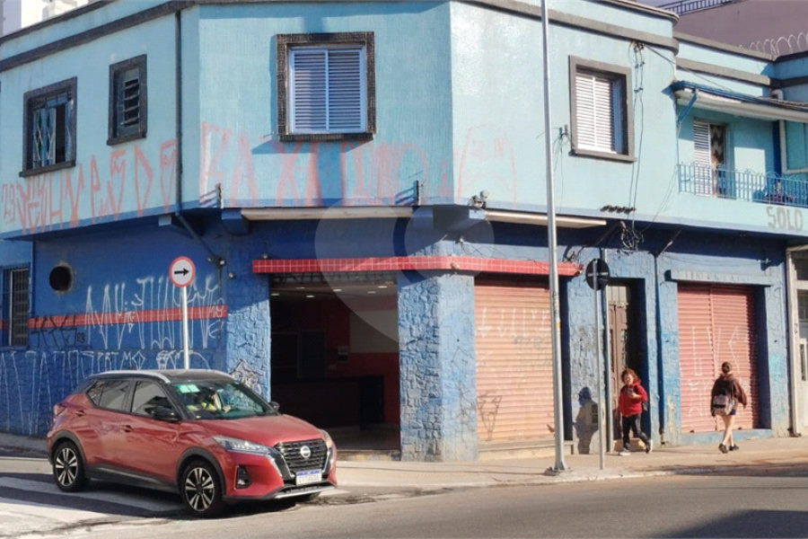 Salão para alugar em Casa Verde, São Paulo, SP