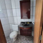 Prédio à venda no Centro, São Bernardo do Campo, SP