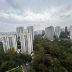 Apartamento à venda com 3 quartos, sendo 1 suíte, em Vila Andrade, São Paulo, SP