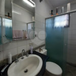 Casa à venda ou para alugar com 3 quartos, sendo 2 suítes, no condomínio Chácara das Rosas, São Paulo - SP