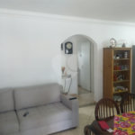 Chácara à venda com 3 quartos em Chácara Alvorada, Indaiatuba, SP