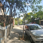 Terreno à venda com 1 quarto em Sumaré, São Paulo, SP