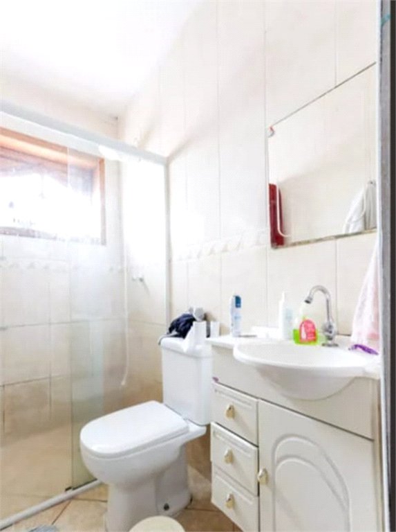 Sobrado à venda com 5 quartos, sendo 4 suítes, em Tremembé, São Paulo, SP