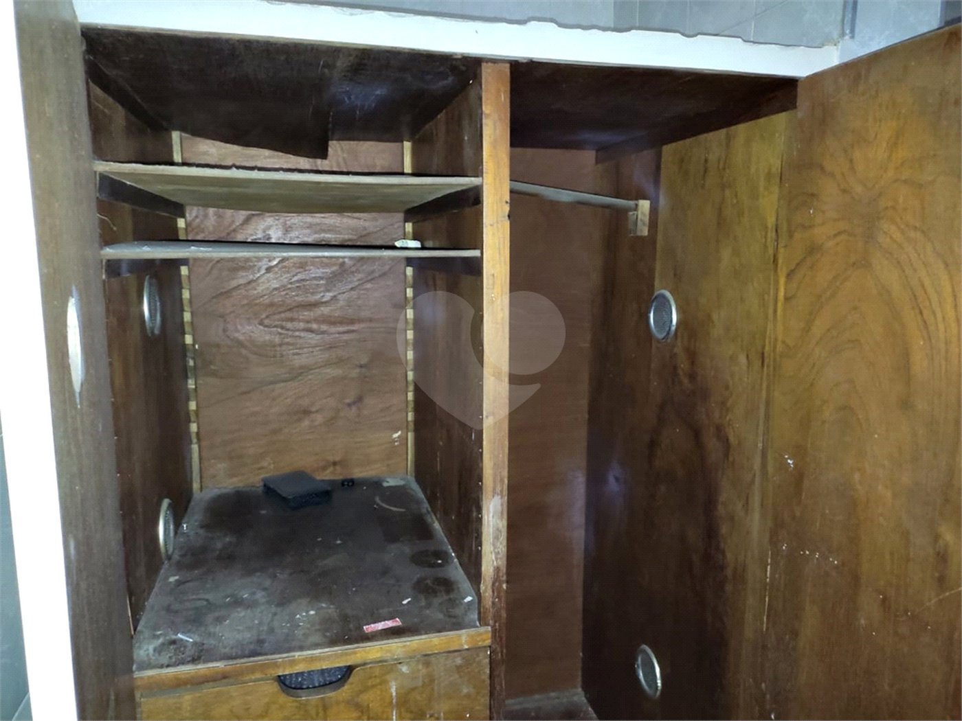 Sobrado à venda com 2 quartos em Água Fria, São Paulo, SP