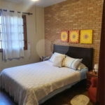Chácara à venda com 4 quartos, sendo 2 suítes, em Vale dos Pinheiros, Atibaia, SP