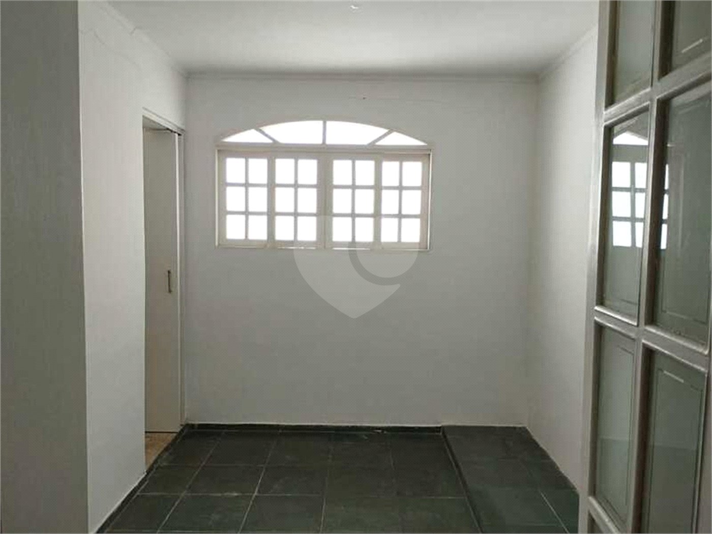 Sobrado à venda com 3 quartos, sendo 1 suíte, em Mandaqui, São Paulo, SP