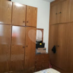 Casa Térrea à venda com 4 quartos, sendo 1 suíte, em Casa Verde, São Paulo, SP
