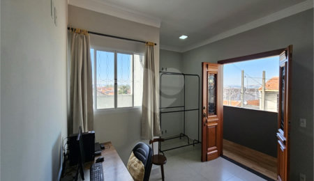 Casa à venda com 3 quartos, sendo 1 suíte,  em Jardim Morada do Sol, Indaiatuba, SP