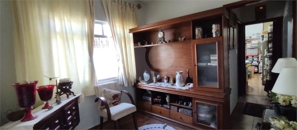 Casa à venda com 3 quartos em Tremembé, São Paulo, SP